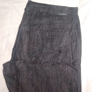 Men's Rocawear Jeans